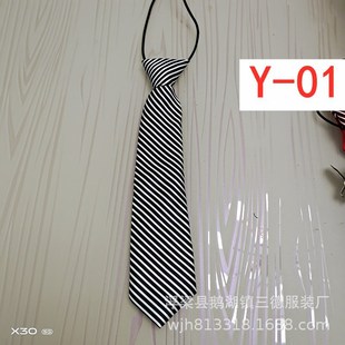 Children's Bow Tie Strap Boys' Flower Children's Suit Jewelry Host Collar Flower Performance Clothing Birthday Tie Tie