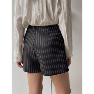 Autumn and Winter Off-Season Clearance [Pants/Skirts] Updated from Time to Time! Collection of Welfare Items! Non-Refundable and Non-Exchangeable