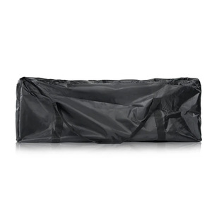 Ninebo Max G30 F Series Universal Loading Bag Electric Scooter Accessories Loading Bag Portable Storage Bag