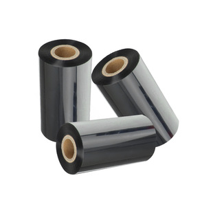 Wax-based Ribbon in Stock, Wax-based Ribbon, Mixed-based Ribbon, Label Ribbon, Full Resin Ribbon, Barcode Ribbon