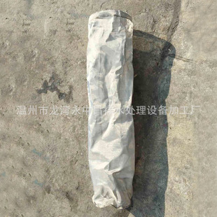 Wenzhou Factory Direct SuppLy Spot WeLding BeLt Bottom StainLess SteeL 304 or 316L FiLter StainLess SteeL FiLter Bag No. 1 Bag No. 2 Bag