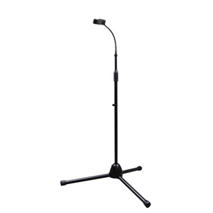 (Direct) Microphone Microphone Bracket Crossbar Floor Vertical Mobile Phone Live Stage Performance Tripod