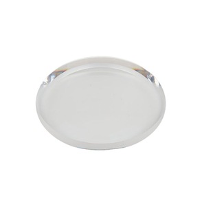 1.67 presbyopia anti-blue light lens hyperopia MR-7 super tough super water Green film aspheric anti-blue light plus film Hard
