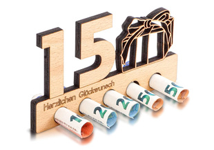 Explosions 18th Birthday Money Gift Wood 18th Birthday Money Gift Wood crafts