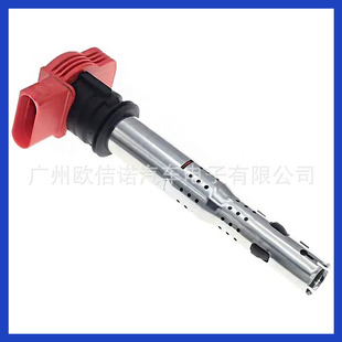 06E905115 06E905115A 06E905115B 06E90511 Ignition coil for Audi A3