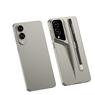 Применимо для Samsung Samsung s25edge хорошо дырочный чехол для мобильного телефона