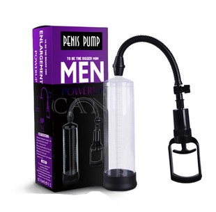 Battery charging pull rod ball aircraft Cup exercise trainer adult sex toys foreign trade explosions