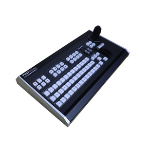 Sky Shadow Vision VMIX Guide Switch TY-1500Pro Control Panel Guide Keyboard Support Core Image OBS