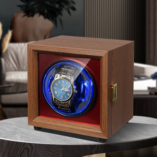 Mechanical Watch Strap Automatic Watch Turner Swing Swing Watch Winding Box Watch Storage Box Watch Box