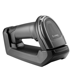 ZEBRAzebra DS8108 DS8178 warehouse assembly line two-dimensional scanning gun code scanning gun barcode reader