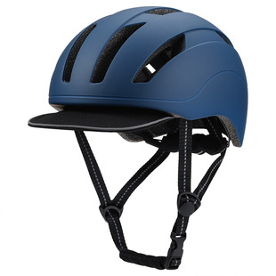 Roller skating helmet skating shoes adult children men and women helmet bicycle balance car riding protective equipment protective gear