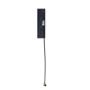 Manufacturers Supply Lte Antenna Gsm/Gprs/2G/3G/4G Built-In Antenna Customization