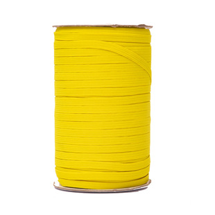 Walking Horse Belt Elastic Belt High Elastic Cuff Rubber Belt Color in stock 3 mm6mm9mm Bed Cover Elastic Belt