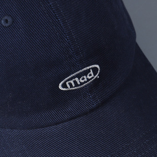 Ankesela Red Baseball Cap Unisex Autum New Letter Embroider Simple Versatile Peaked Cap Sun Hat
