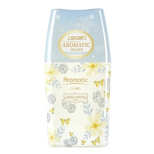 Japanese kinbata Deodorant Toilet Deodorant Artifact Toilet Deodorant Aromatherapy Deodorant Egg Air Fresh Agent