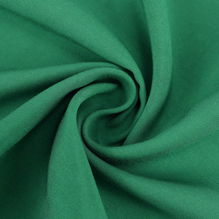 Full craft 45 rayon lining fabric woven 330 color hanfu dress children's clothing skirt artificial cotton lining