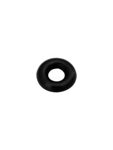 Bulk O-ring Fishing Small Accessories Relief Ring Fishing Gear Rubber Ring Fishing Gear Accessories