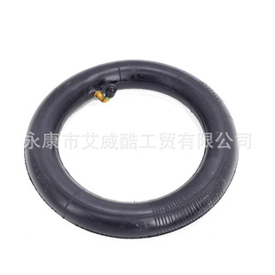 HOAT Hengtai brand 8.5x 3.0 inch tire inner and outer tire for Electric Scooter tire