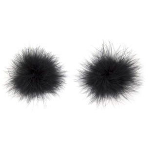 Sex Underwear Adult Products Sex Accessories Jumping Egg Dice Fan Feather Rod Elegant Wet Wipes Temptation Accessories