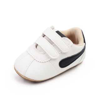 Spring and Autumn 0-1 year old baby toddler shoes baby shoes baby shoes toddler shoes baby shoes wholesale 2765