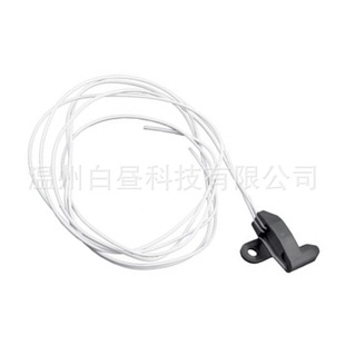 Наружный датчик температуры для Renault 277227085R 272728552R 2932900QAC
