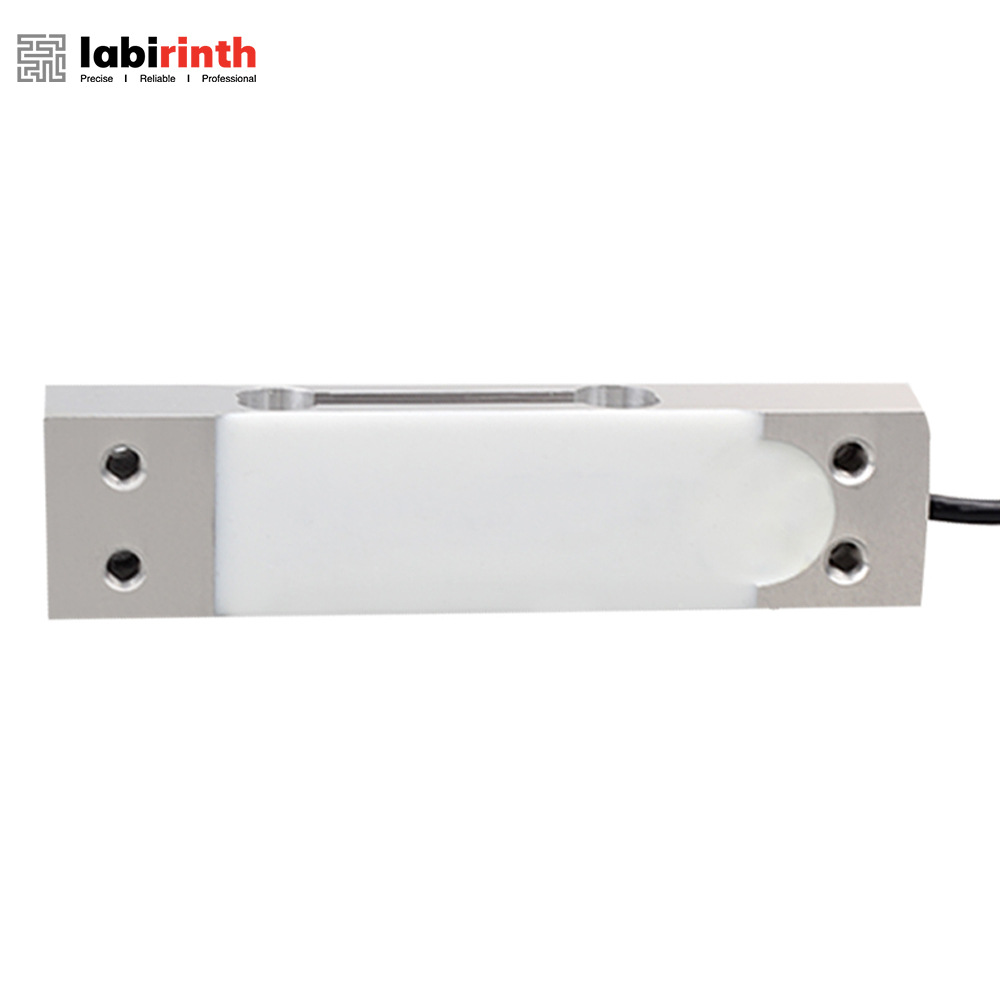 Lijing 1330 Single-Point Load Cell Sensor Is an Agent for the Us Vishay Vpg Tedea Tedea Platform Scale Sensor