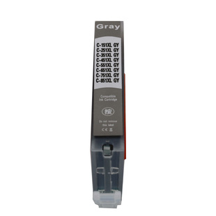 Совместимость с картриджем для принтера canon PGI-150 PGBK IP7210 MX921