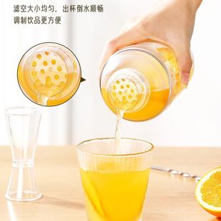 Chuek Cup молочный чайный магазин