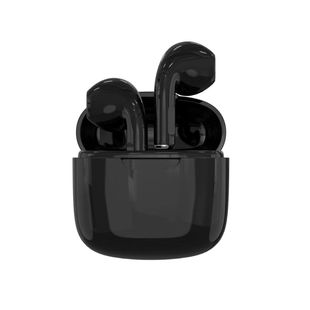 Юго-Восточная Азия Apple беспроводная Bluetooth-гарнитура 5.3 шумоподавление