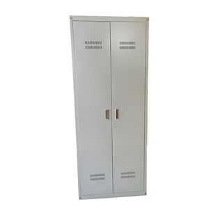 720 core optical fiber distribution cabinet distribution frame three networks four networks 1:1modf open optical fiber cabinet data center Cabinet