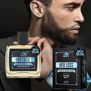 Трансграничный новый lasting romance 50ml мужские куклы ближневосточный Дубай арабские духи оптом
