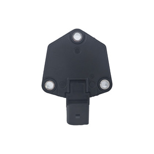 03C907660G для Volkswagen Audi Автозапчасти датчик положения масла датчик уровня масла