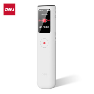 Движимый MP306 диктофон Малый диктофон портативный портативное оборудование для записи конференц 16G диктофон 32G