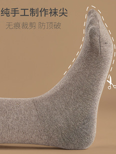 Large size leggings fat mm200 kg can't fall off female pressure thin legs autumn and winter warm pants plus velvet padded pantyhose