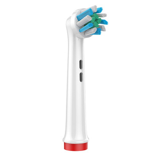 New neutral electric toothbrush head EB52-X wholesale fit oral electric toothbrush