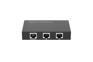 USB-коммутатор 2-портовый два-в-одном USB 2.0 двухпортовый коммутатор с общим доступом Двусторонний USB-коммутатор