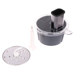 Овощной резак Тёрка для Thermomix TM5 TM6 Шеф-повар аксессуары
