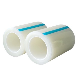 Furniture Protective Film, High Temperature Resistant and Anti-Scalding Protective Film, Electrostatic Self-Adhesive Furniture Protective Film, Wear-Resistant, High-Viscosity Electrostatic Protective Film