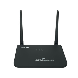 CP103 4G маршрутизатор 4G Router подключить SIM-карту LTE WIFI односетевой порт домашний беспроводной маршрутизатор