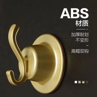 Reserved Hole Joint Cap Bathroom Water Pipe Blocking Decorative Cover Wall Hole Wall Hole Plugging Cover Beautification Hole Plugging