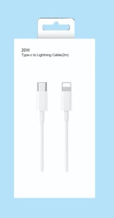 Dianfeifan Cs Data Cable Charger Power Bank