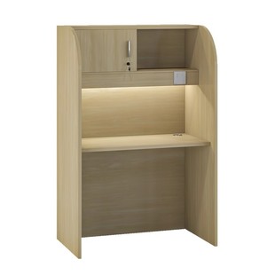 Immersion Training Institutions College Students Postgraduate Entrance Examination Self-study Table Partition Desk Paid Sharing Extracurricular Training Guidance Table