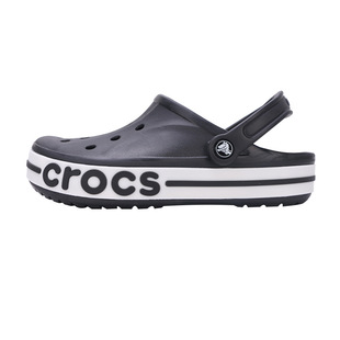 Cross-border source lCroos Big Bei Bei Bei Cave Shoes Couple Beach Shoes Outdoor Sports Sandals and Slippers 205089