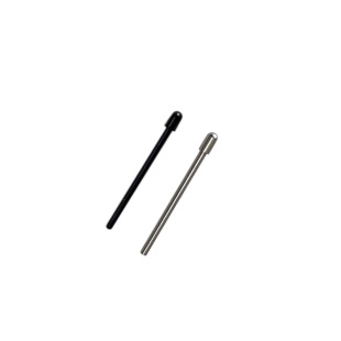 Wacom one dtc133 digital screen black standard refill metal refill hand-painted screen replacement nib