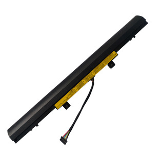 Применимо для Lenovo L15L4A02 Zhaoyang E42-80 E52-80 V110-15AST батареи ноутбука
