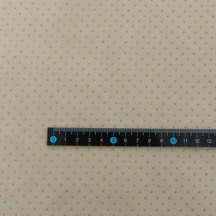 Manufacturer's Spot Spring Sub-spun Non-slip Cloth Wide Drip Plastic Cloth Anti-slip Cloth Bay Window Sofa Cushion Mattress Drip Plastic Anti-slip Cloth