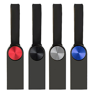 Автомобиль USB музыка без потерь 16GU 32gU 8G Мода USB гравировка торгов USB 64G 128g