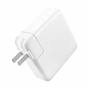 CZSD PD70W for Macbook Air/Pro Apple laptop charger 3C power adapter