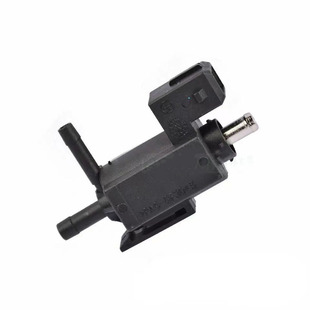 12657023 19168559 for Buick Regal Chevrolet Opel Insignia Saab turbine solenoid valve