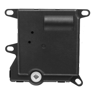 604-205 2L3Z-19E616-BA подходит для привода демпфера Ford